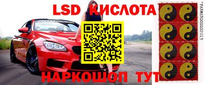 тгк Лесосибирск