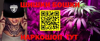 гашик Ливны
