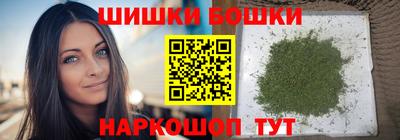 гашик Ливны